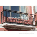 lows forged iron outdoor balcony railings